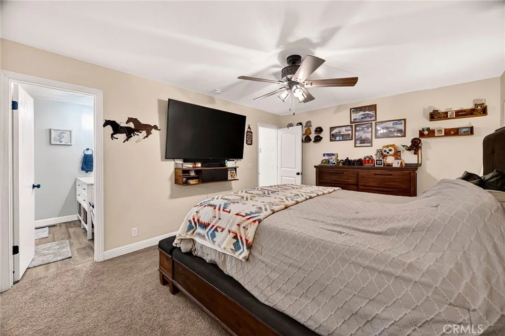 Photo of 14395 Skyway