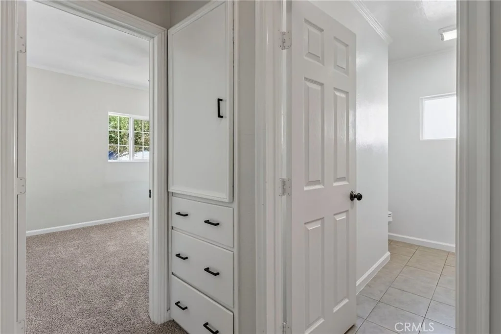 Photo of 4330 Oakwood Place