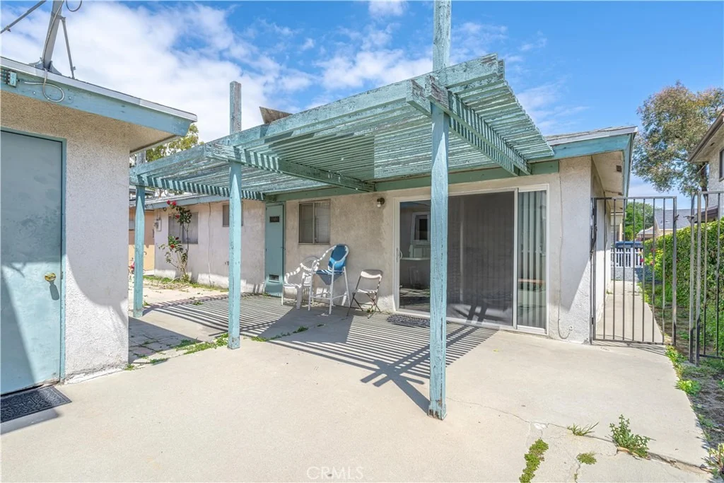 Photo of 10921 Walnut
