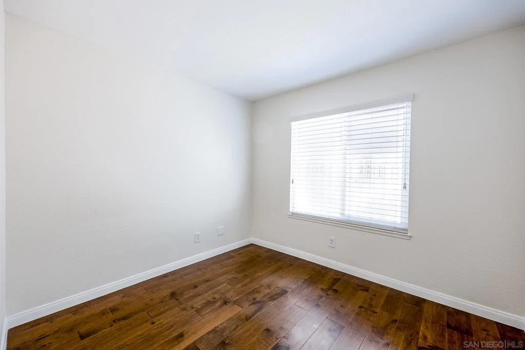 Photo of 8933 Libra Dr
