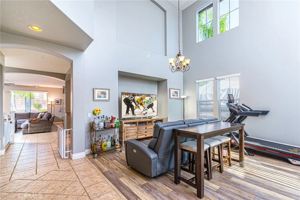 Photo of 36854 Montfleury
