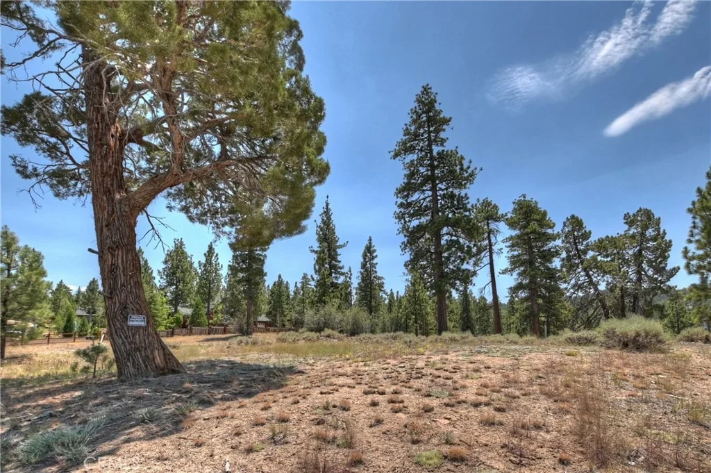 Photo of 39799 Big Bear Boulevard