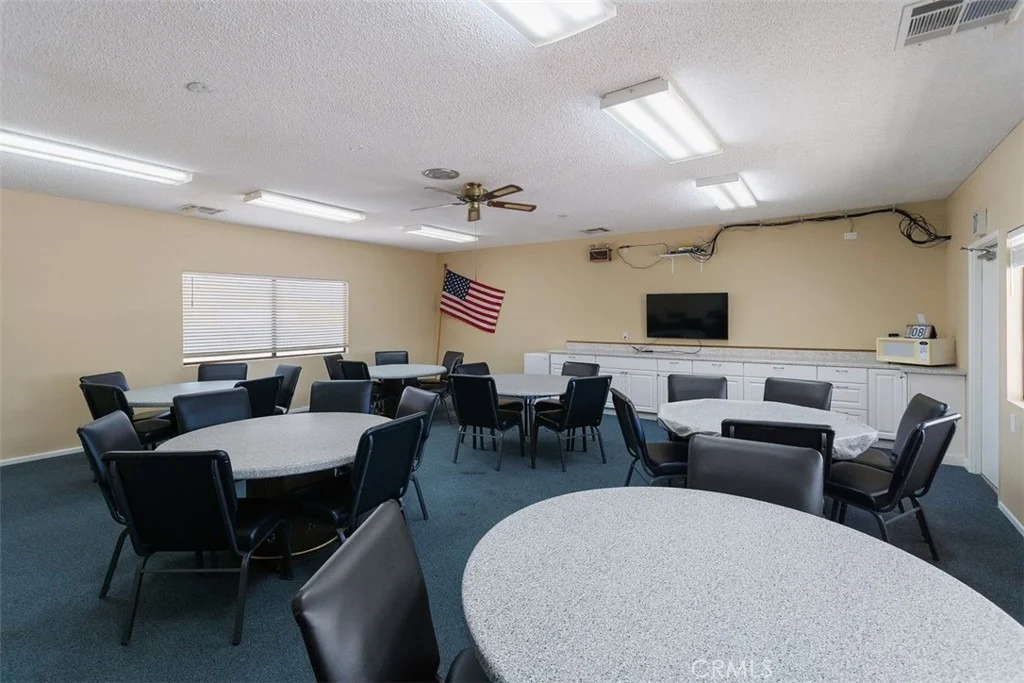 Photo of 38240 Camino Cinife