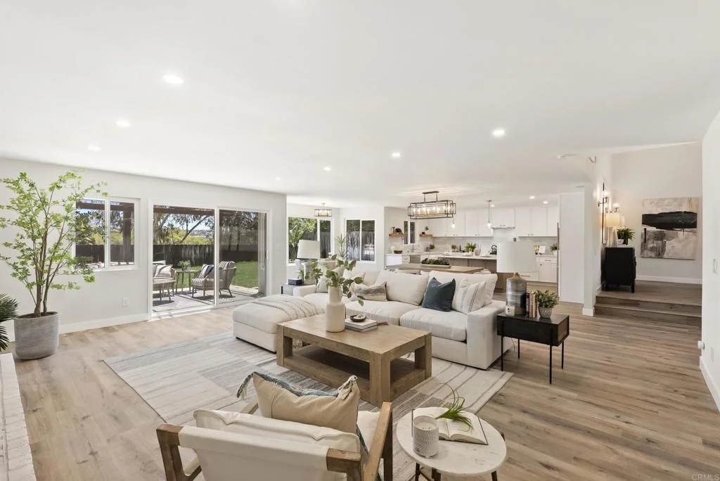 Photo of 3975 Catamarca Drive