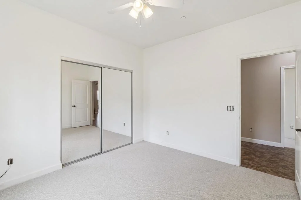 Photo of 11976 Foothills River Ln