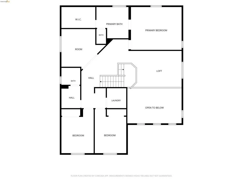 Photo of 9569 California Oak Cir
