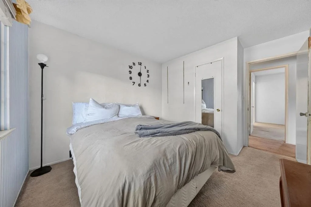 Photo of 1668 Cassiar Drive