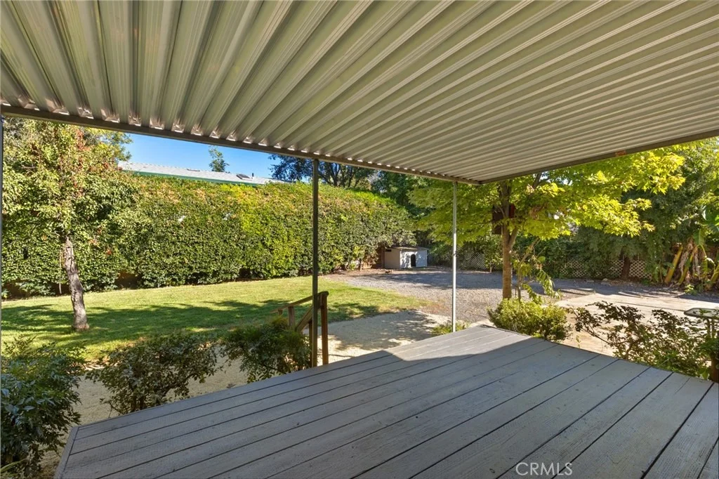 Photo of 1335 Martin St