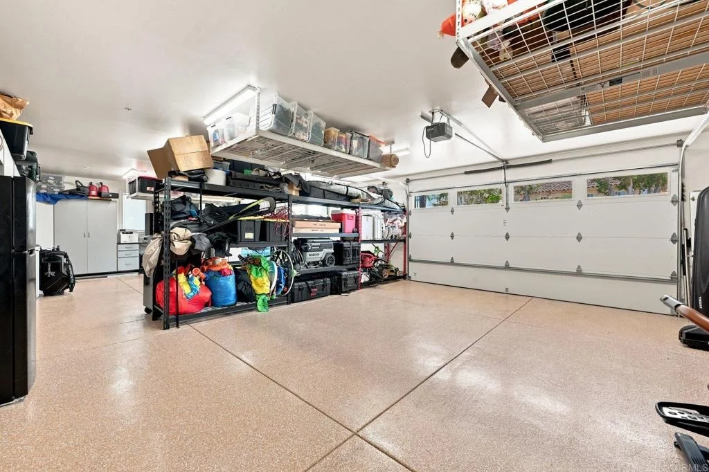Photo of 31463 Lake Vista Circle