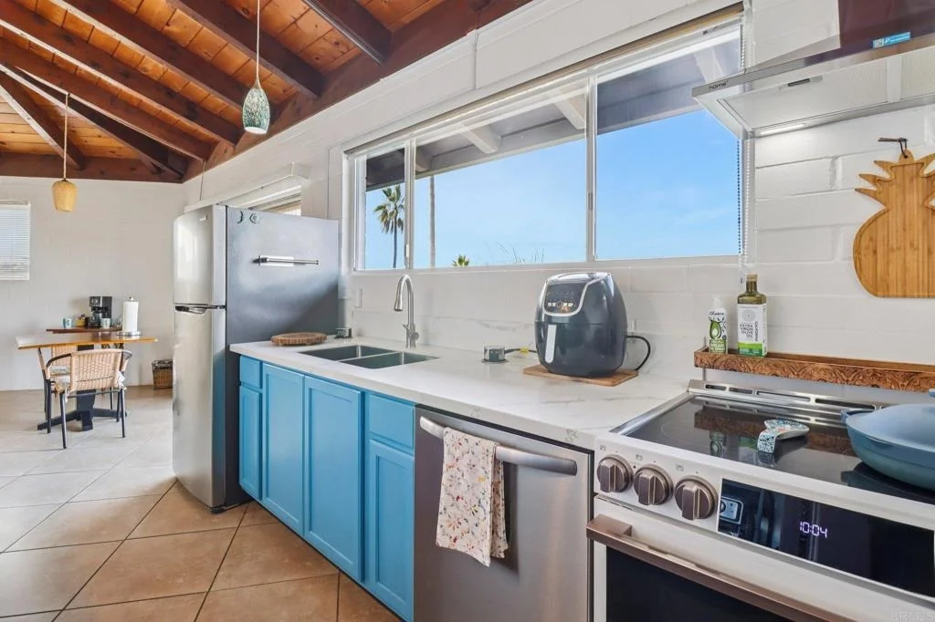 Photo of 2068 Camino Culebra