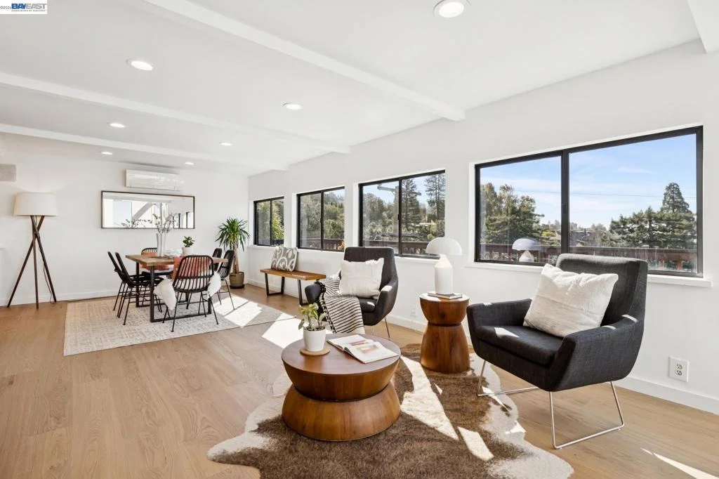 Photo of 1085 STERLING AVE