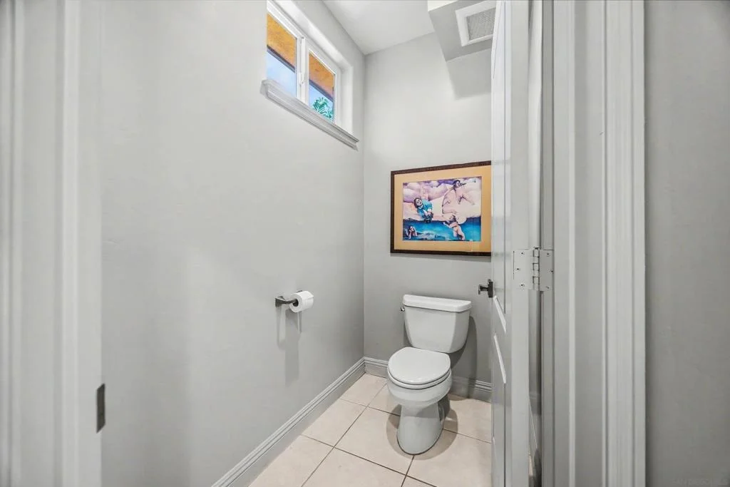 Photo of 708 Vista Canyon