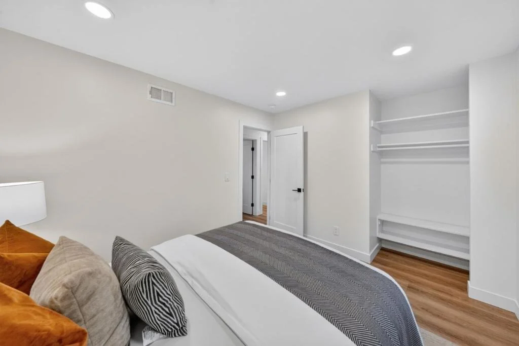 Photo of 622 Arrowhead