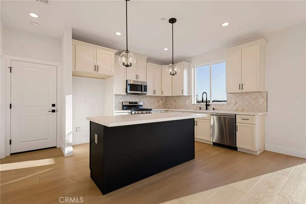 Photo of 5421 Pentz Road
