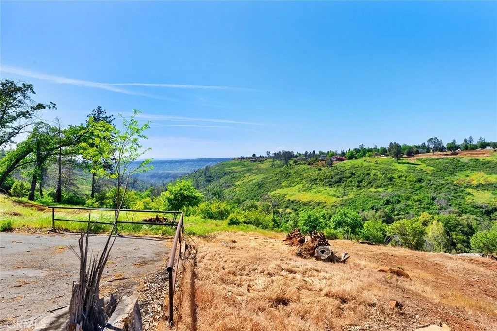 Photo of 5585 Honey View