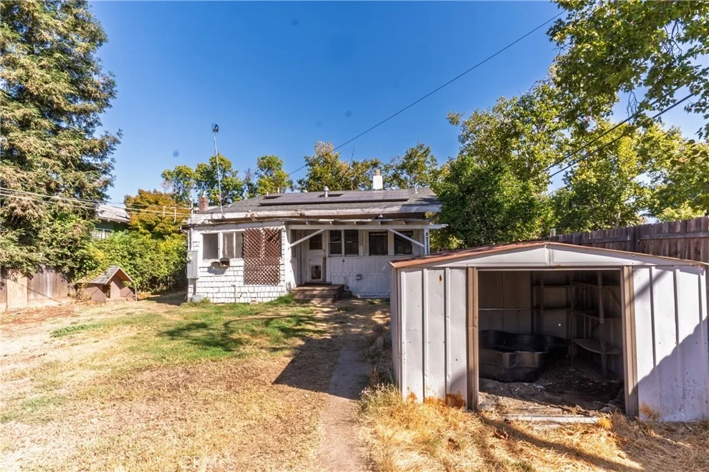 Photo of 902 W 20th Street