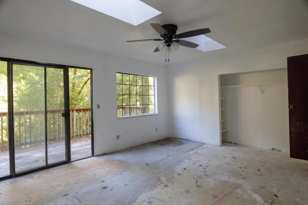 Photo of 495 Riverview Drive
