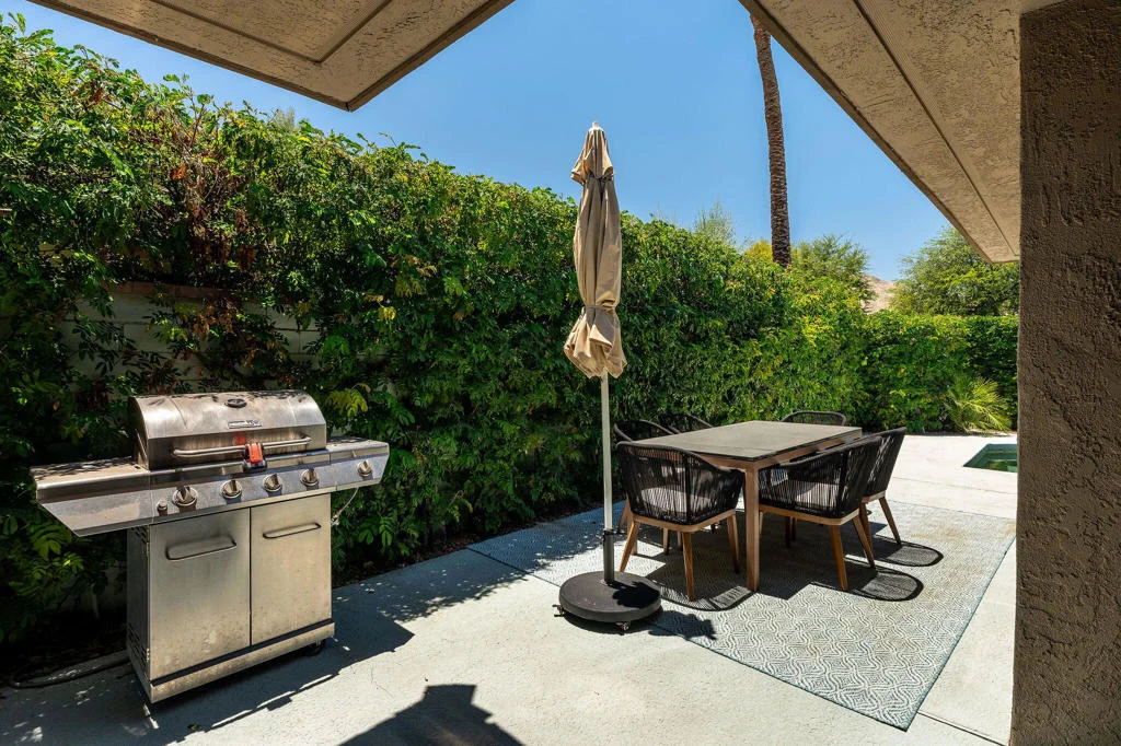 Photo of 88 Princeton Drive