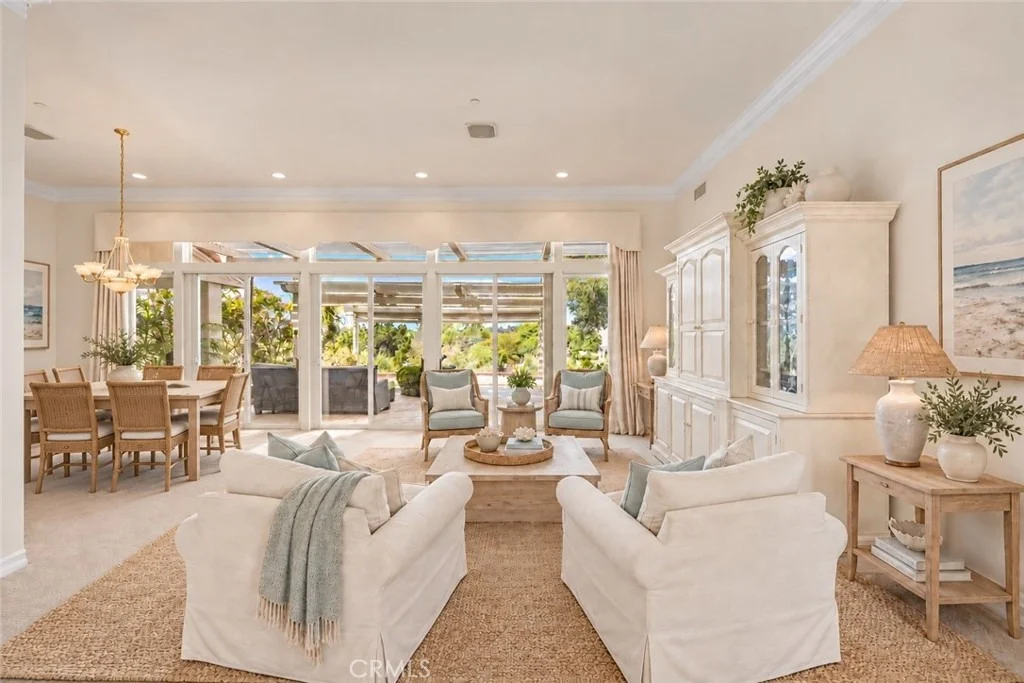 Photo of 647 tumble creek Lane