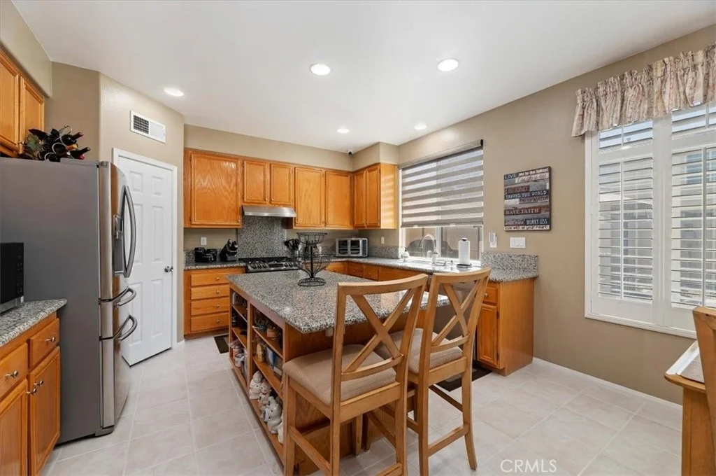 Photo of 3745 Sawtooth Circle