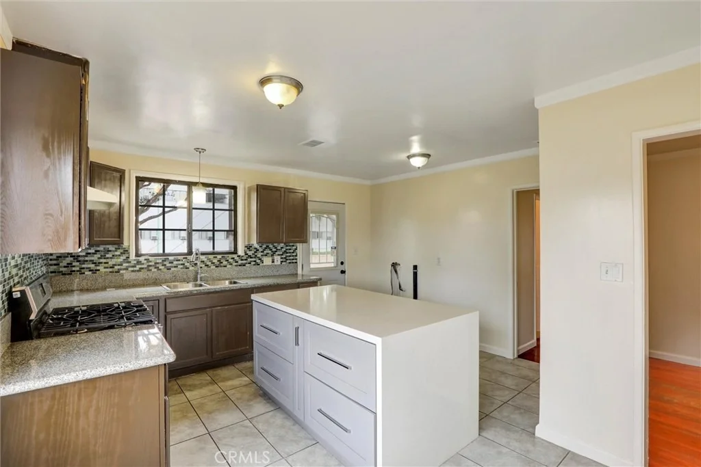 Photo of 13402 Stanstead