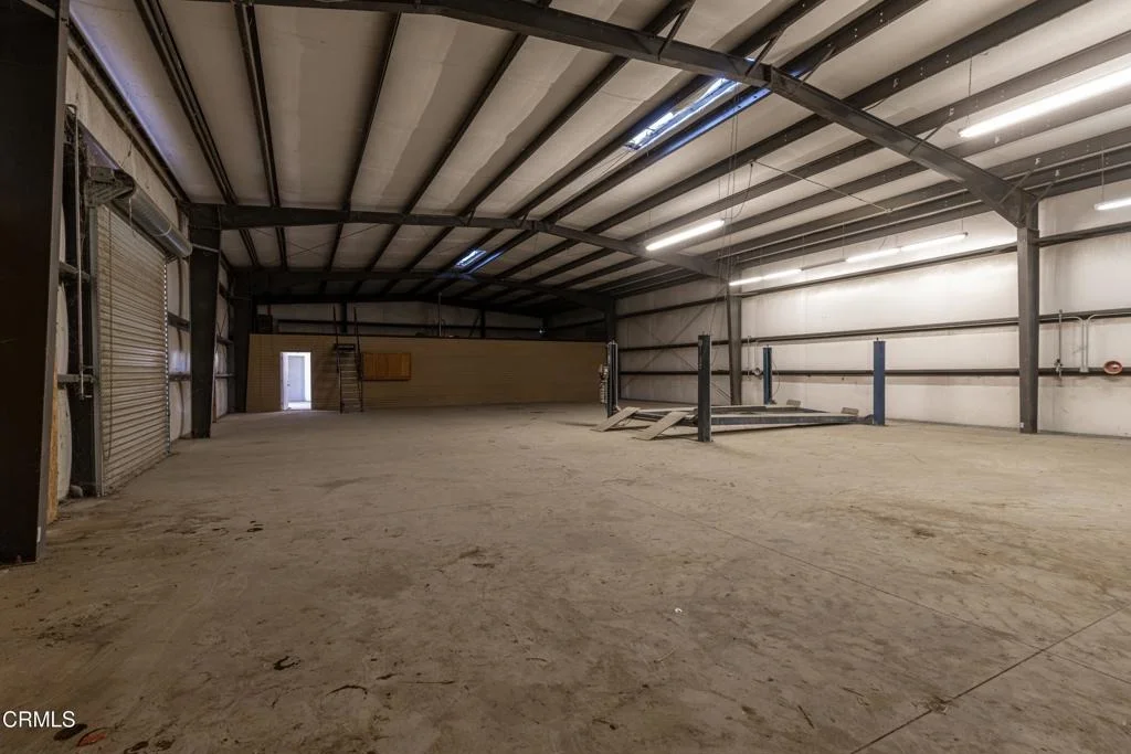 Photo of 13111 Eberle