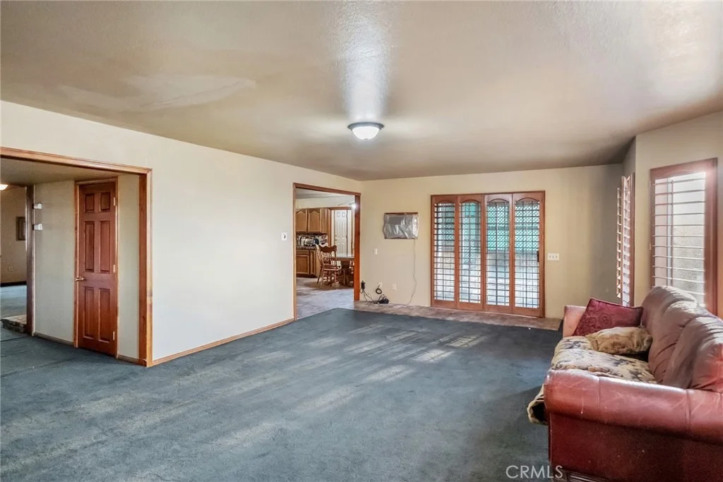 Photo of 3230 Silver Ridge