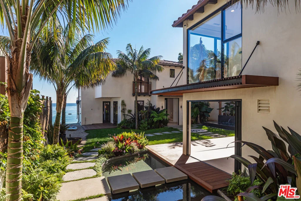 Photo of 27308 Pacific Coast Highway