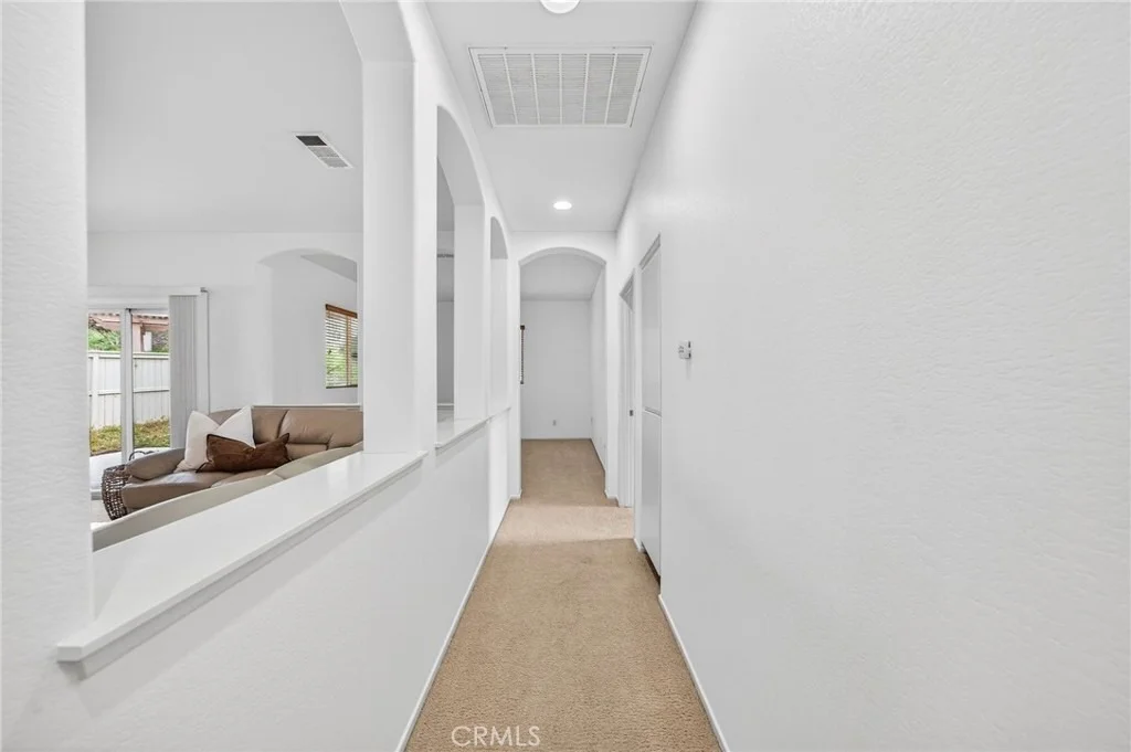 Photo of 28502 Oasis View Cir