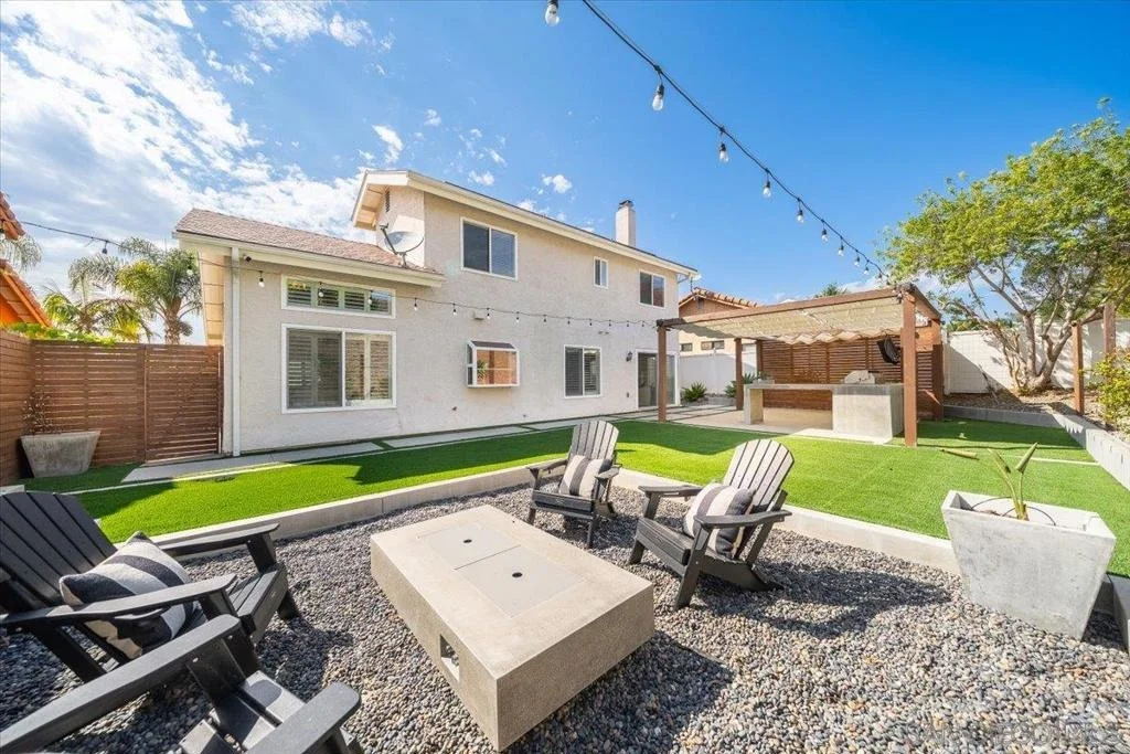 Photo of 3580 Normandy Circle