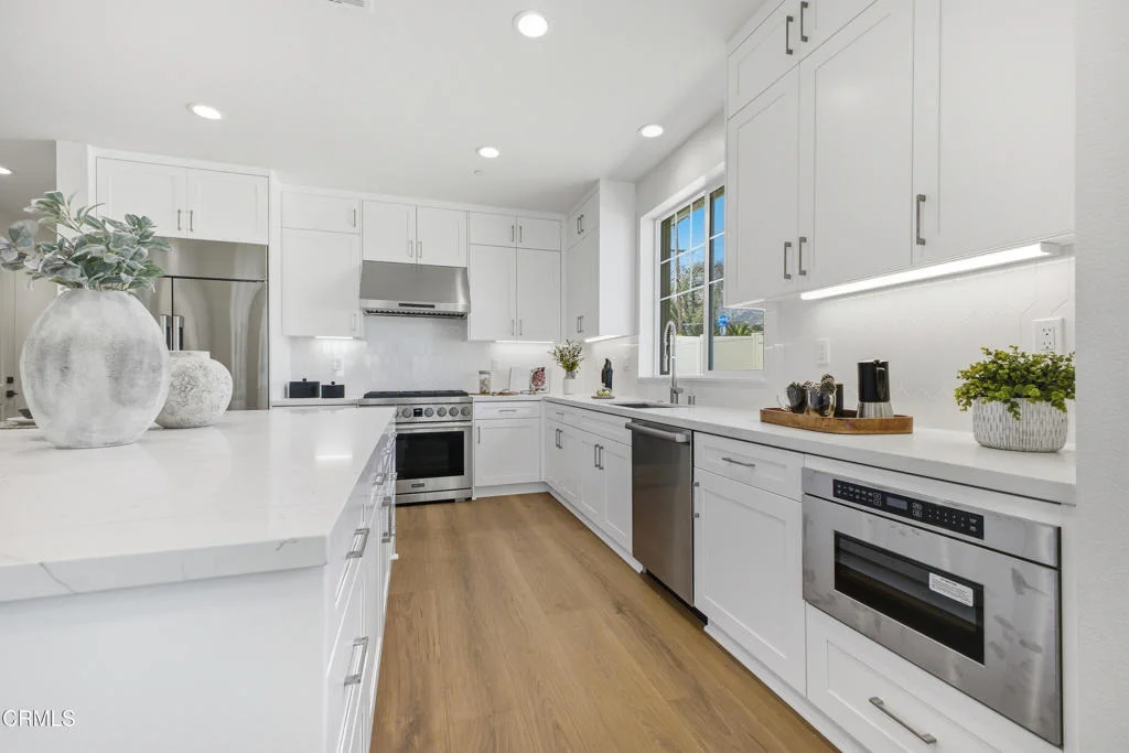 Photo of 3235 Arrowhead Court