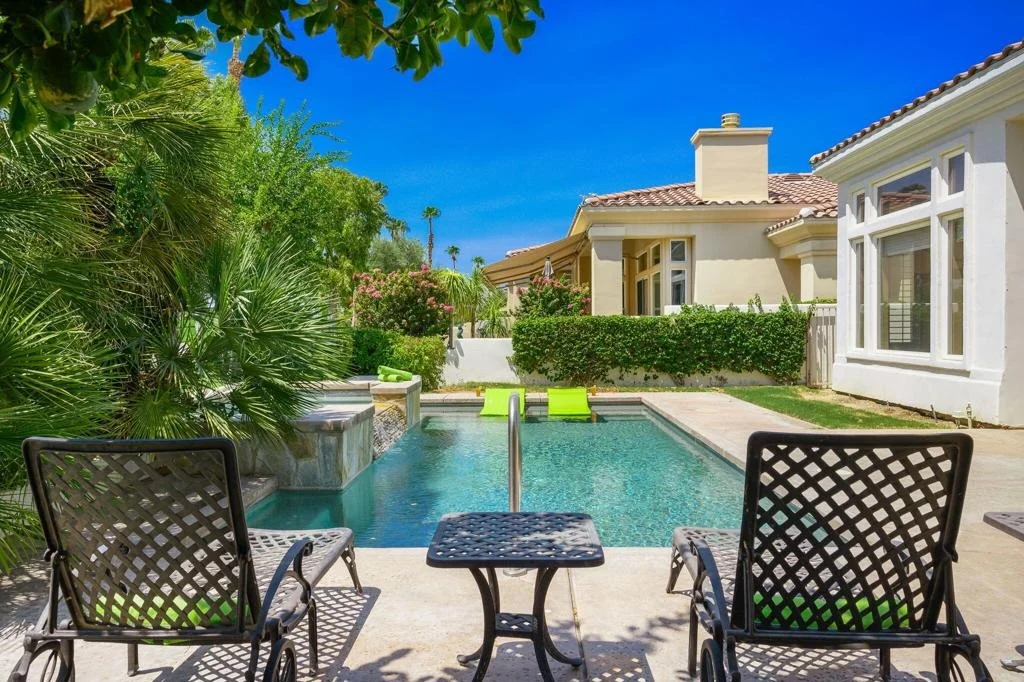 Photo of 55179 Winged Foot