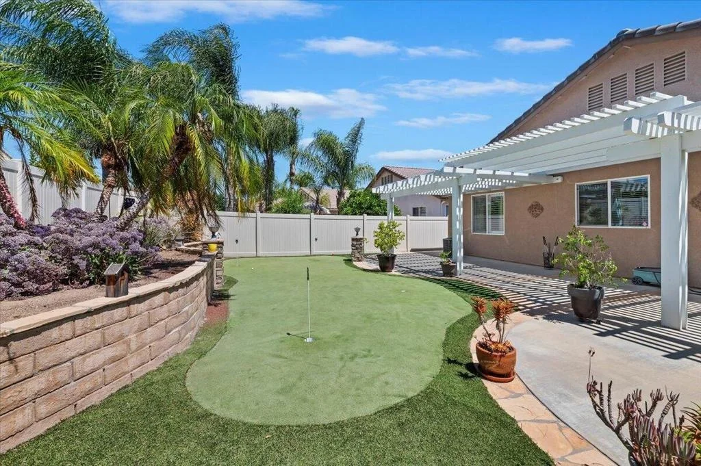 Photo of 28026 Crystal Spring Drive