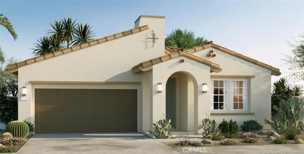 Photo of 73539 Raphael Drive