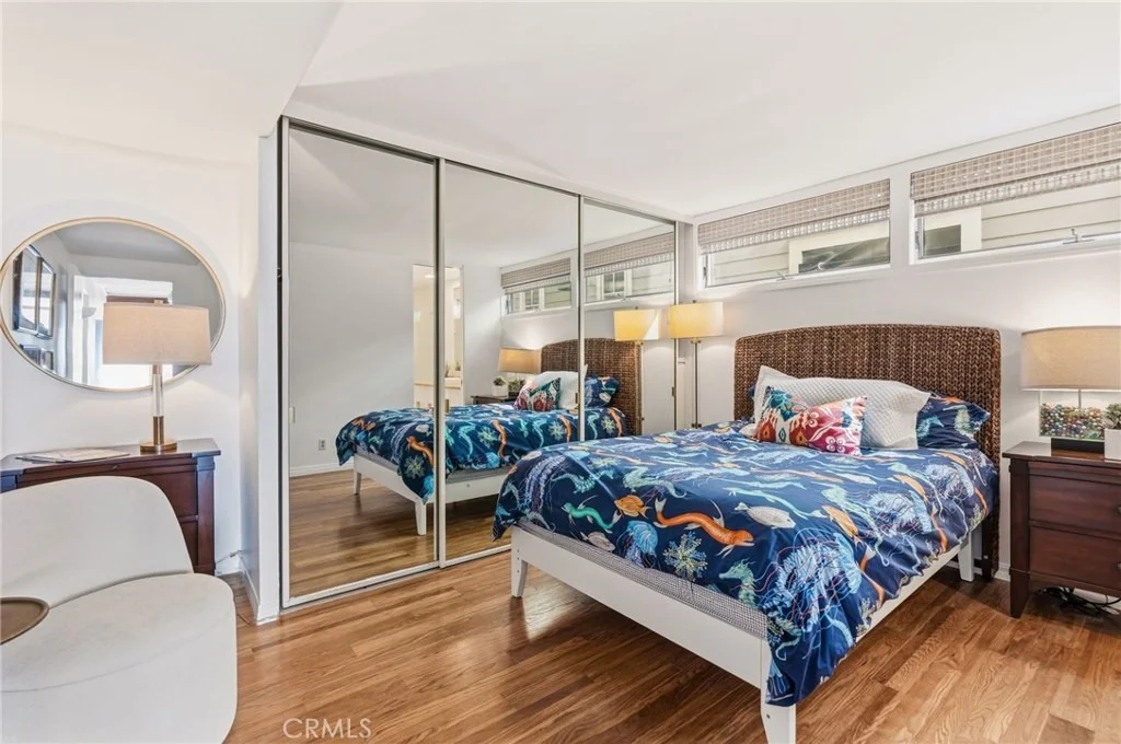Photo of 6910 W Oceanfront