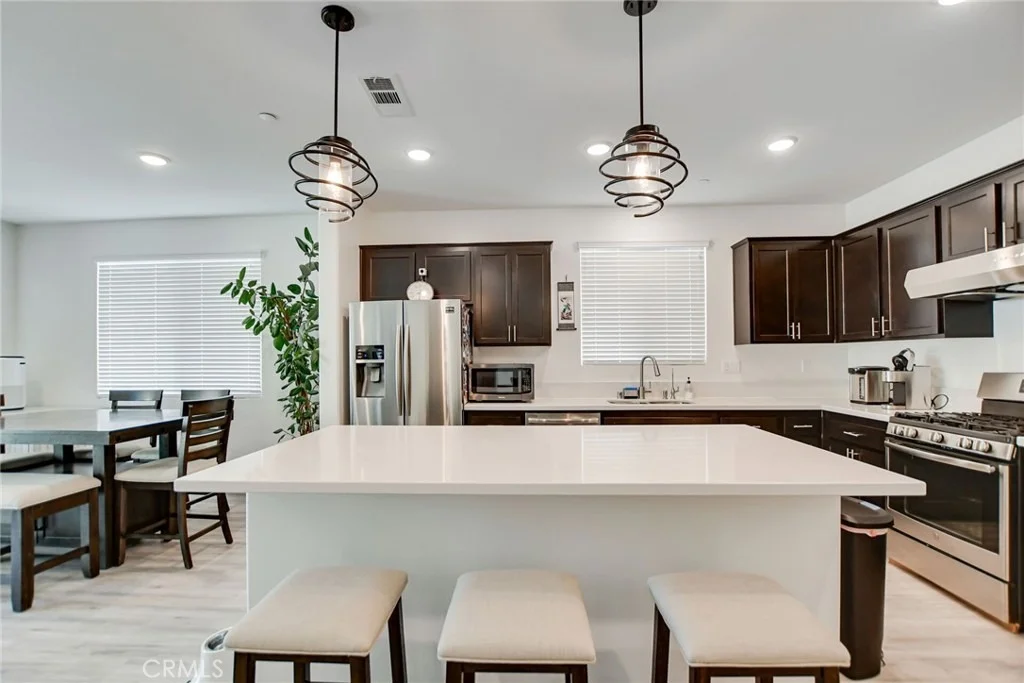 Photo of 1336 Black Diamond