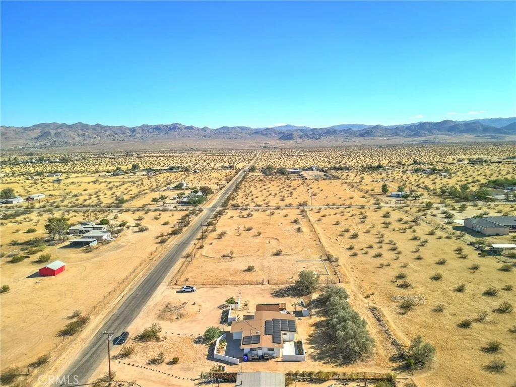 Photo of 4610 Sunkist