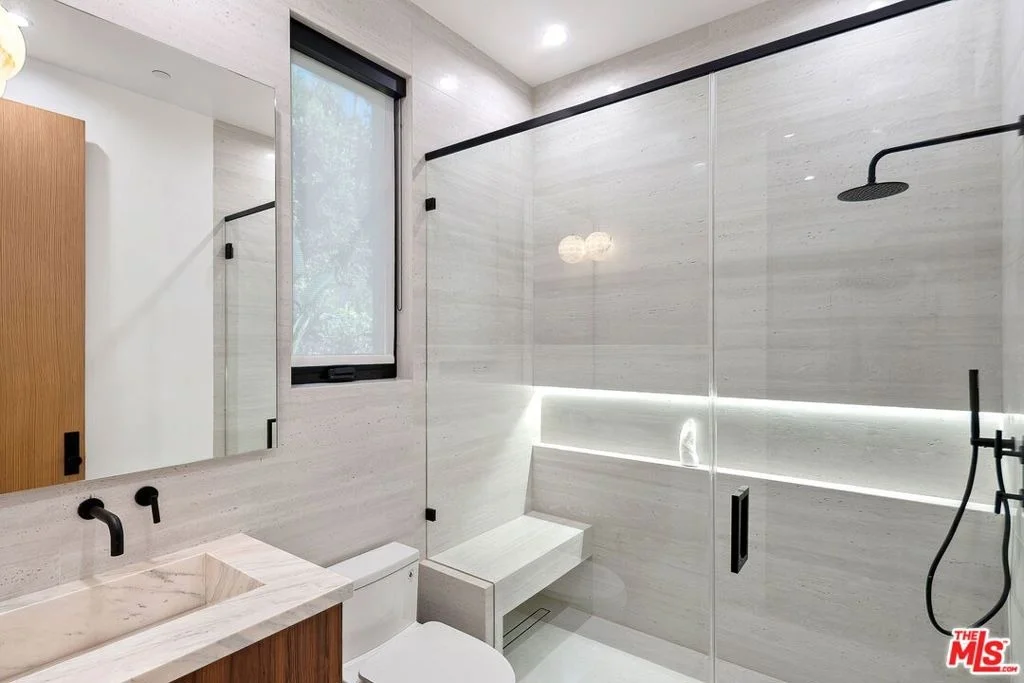 Photo of 9715 Arby Drive