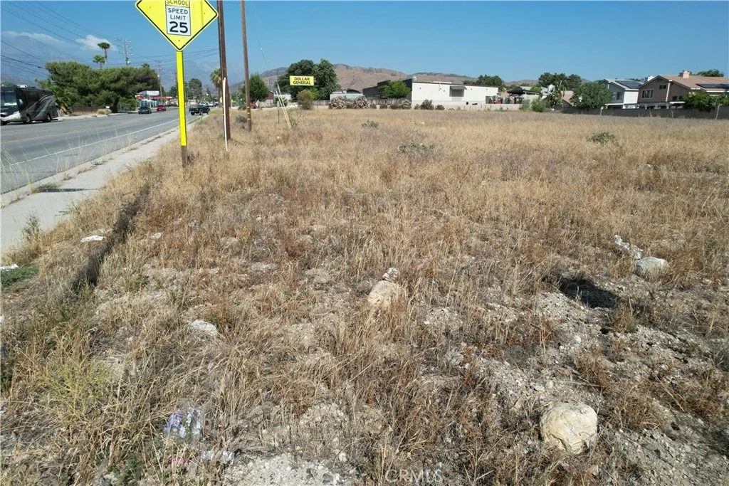 Photo of 0 Mentone Boulevard