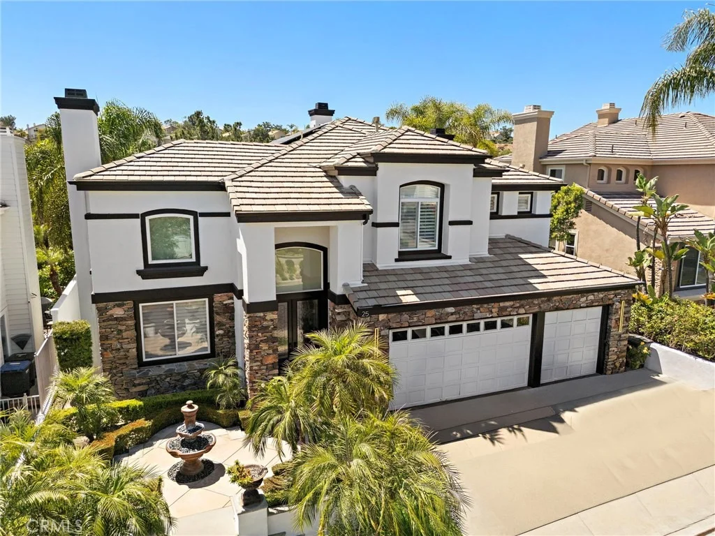 Photo of 25 Golf View Drive