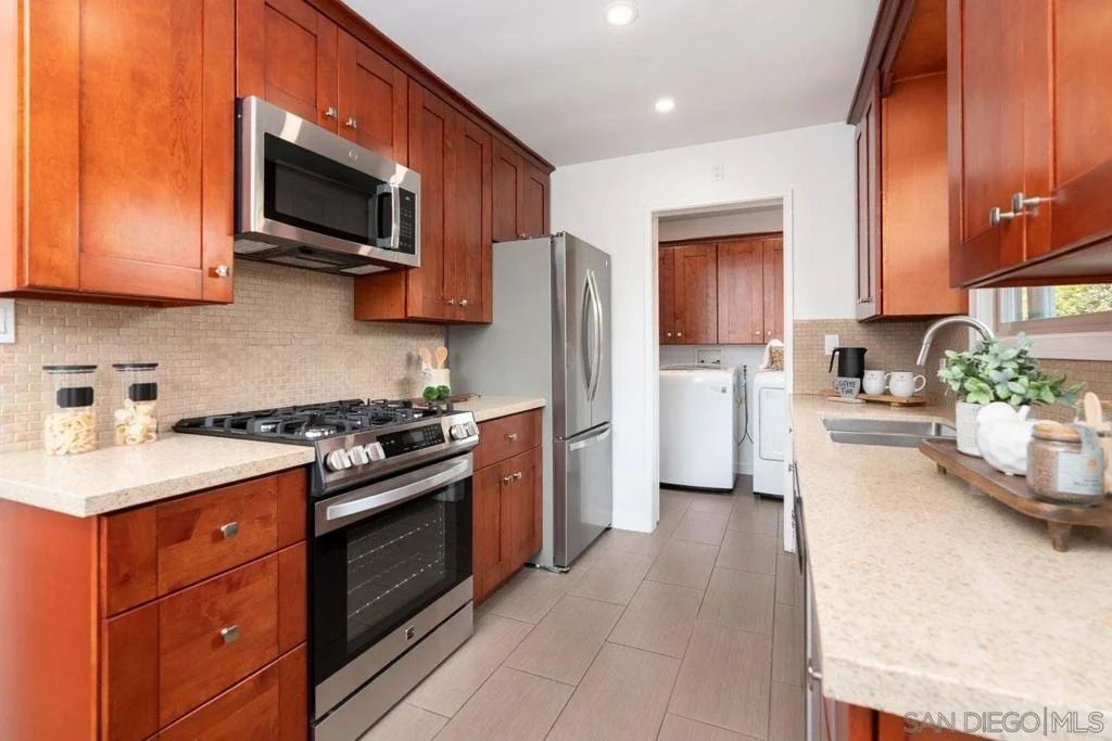 Photo of 8545 Porter Hill Terrace