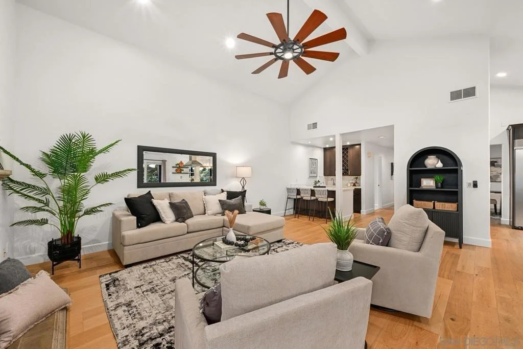 Photo of 12893 Palisades Court