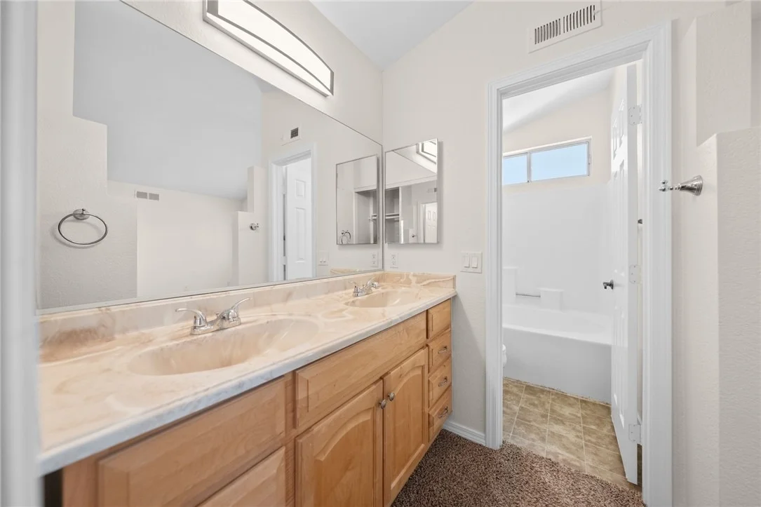 Photo of 30310 Cupeno Lane