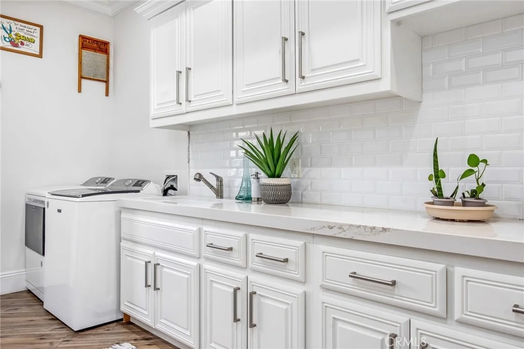 Photo of 4709 Briana Court