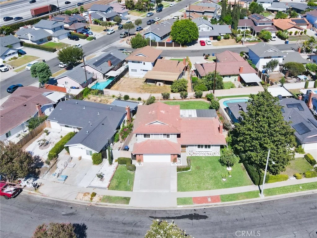 Photo of 1118 Clorinda