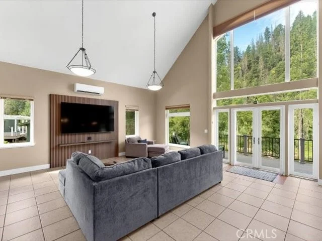 Photo of 291 Thistle Lane