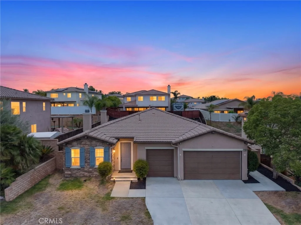 Photo of 31285 Palomar Road