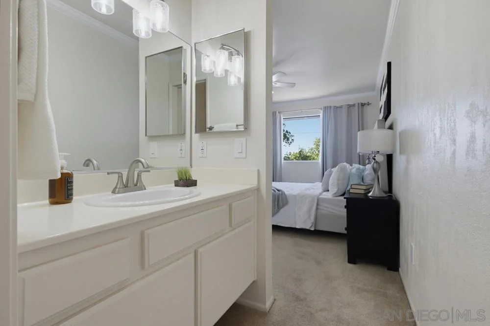 Photo of Unit 22 at 13221 Westmark