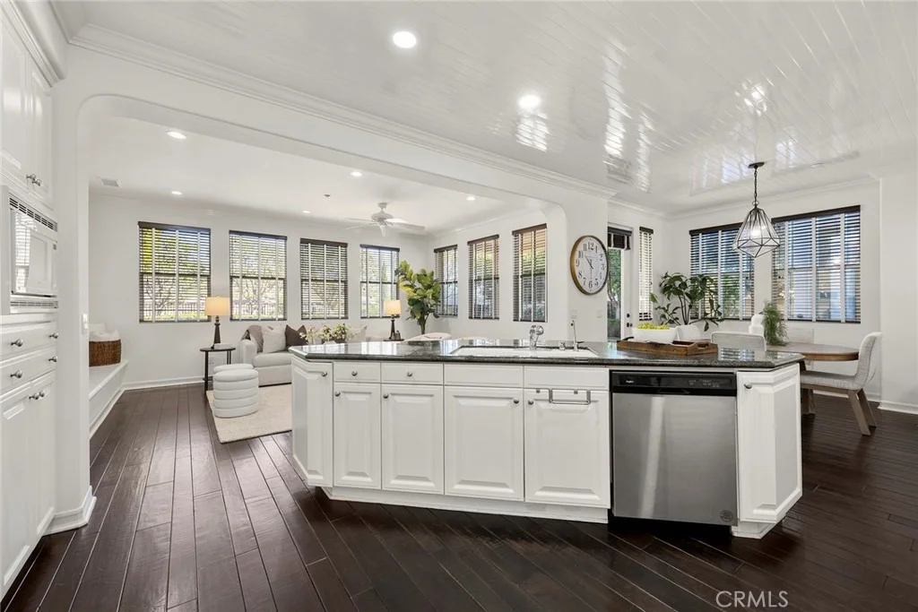 Photo of 436 Tangerine Place