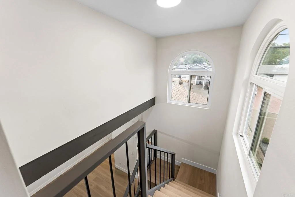 Photo of 226 Lento Lane
